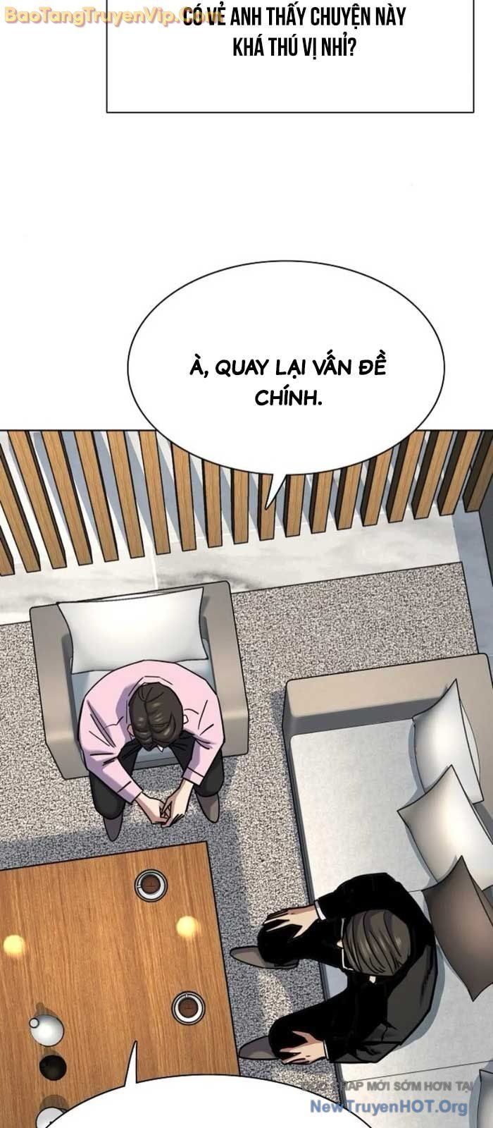 đọc truyện Tiểu Thiếu Gia Gia Tộc Tài Phiệt Chương 154 ảnh 28 tại Thiên Thai Truyện