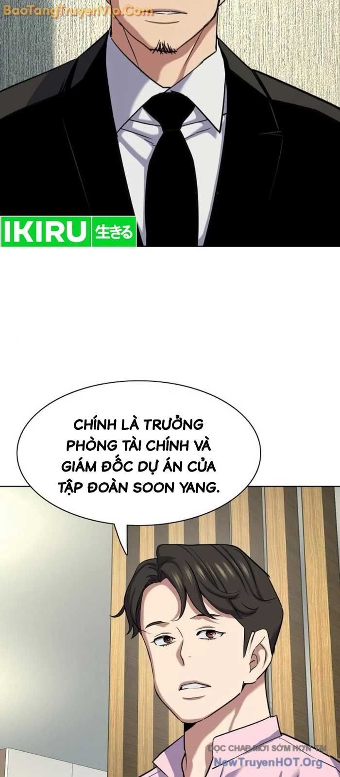 đọc truyện Tiểu Thiếu Gia Gia Tộc Tài Phiệt Chương 154 ảnh 5 tại Thiên Thai Truyện