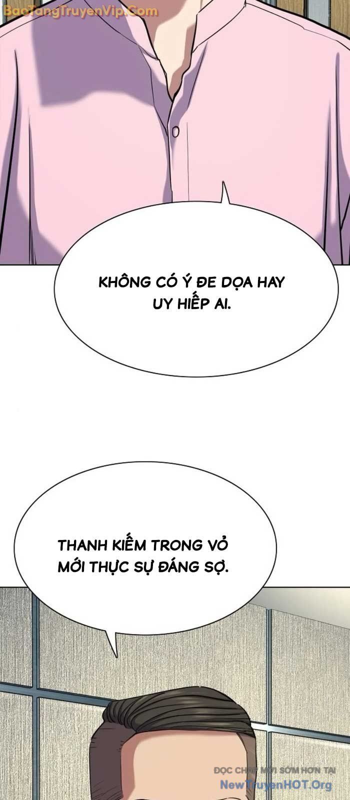 đọc truyện Tiểu Thiếu Gia Gia Tộc Tài Phiệt Chương 154 ảnh 34 tại Thiên Thai Truyện