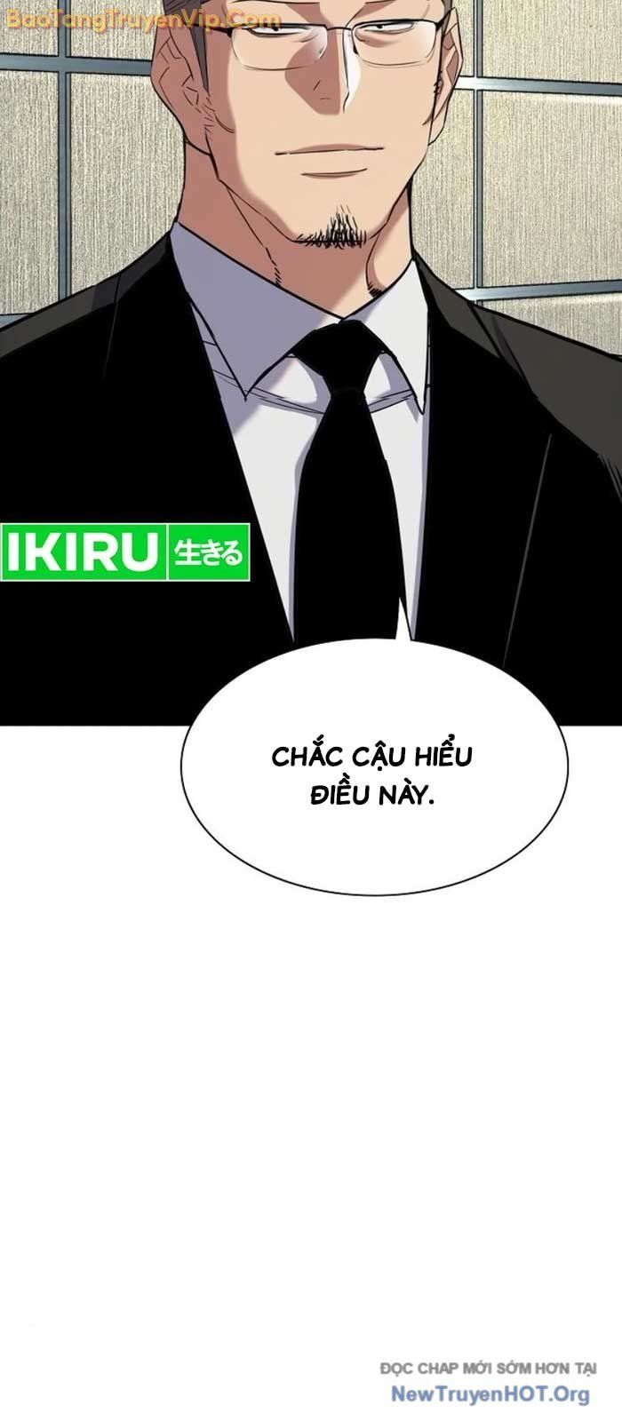 đọc truyện Tiểu Thiếu Gia Gia Tộc Tài Phiệt Chương 154 ảnh 35 tại Thiên Thai Truyện