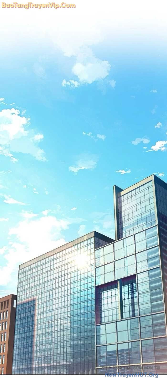 đọc truyện Tiểu Thiếu Gia Gia Tộc Tài Phiệt Chương 154 ảnh 36 tại Thiên Thai Truyện