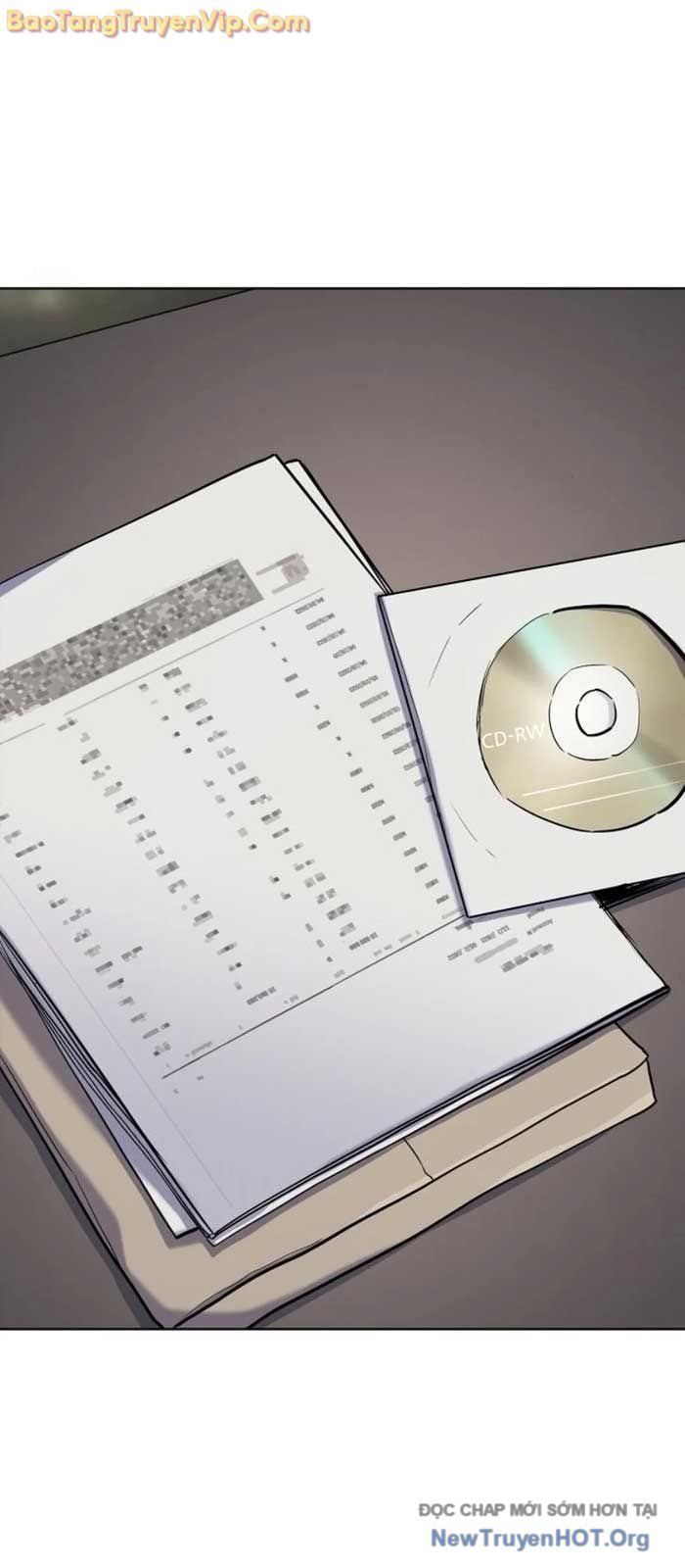 đọc truyện Tiểu Thiếu Gia Gia Tộc Tài Phiệt Chương 154 ảnh 37 tại Thiên Thai Truyện