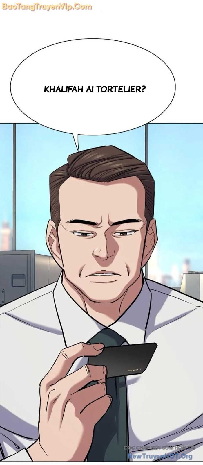 đọc truyện Tiểu Thiếu Gia Gia Tộc Tài Phiệt Chương 154 ảnh 38 tại Thiên Thai Truyện