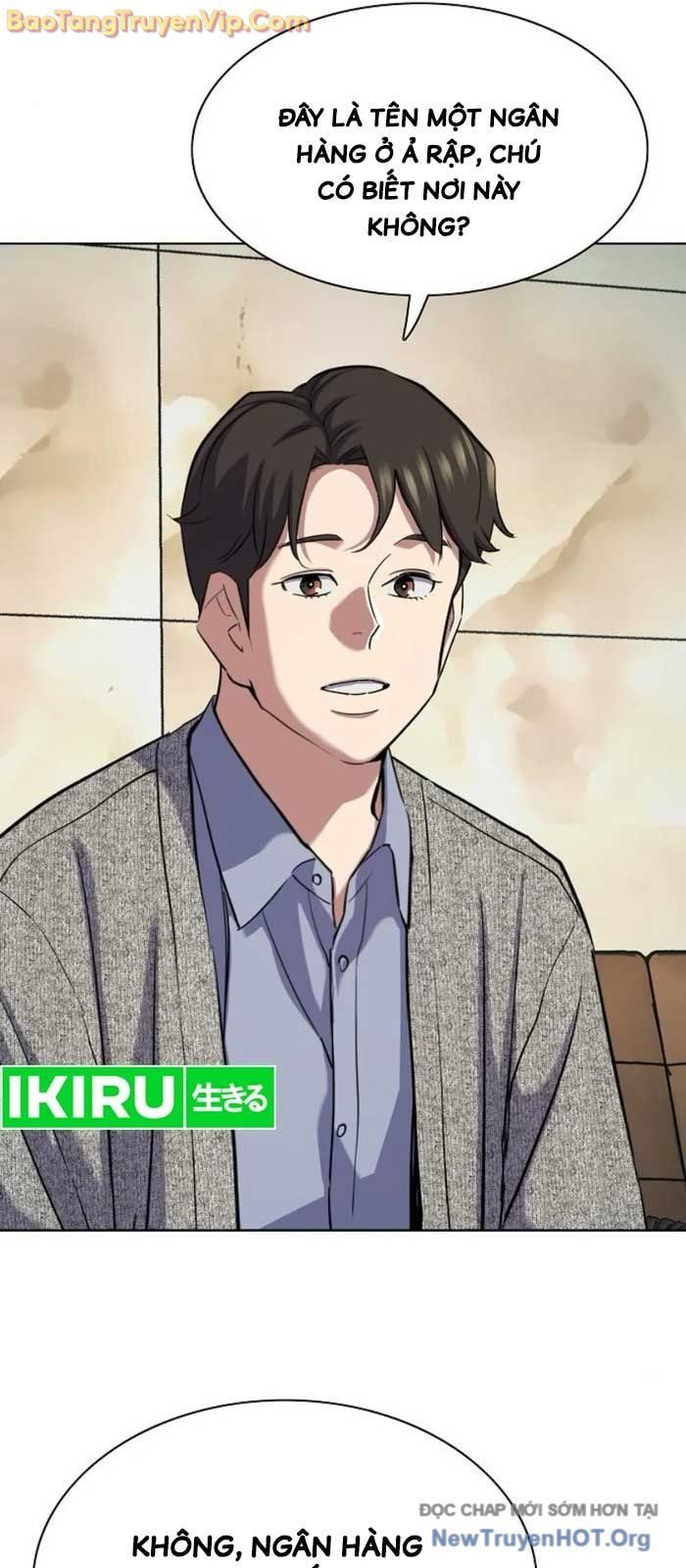 đọc truyện Tiểu Thiếu Gia Gia Tộc Tài Phiệt Chương 154 ảnh 40 tại Thiên Thai Truyện