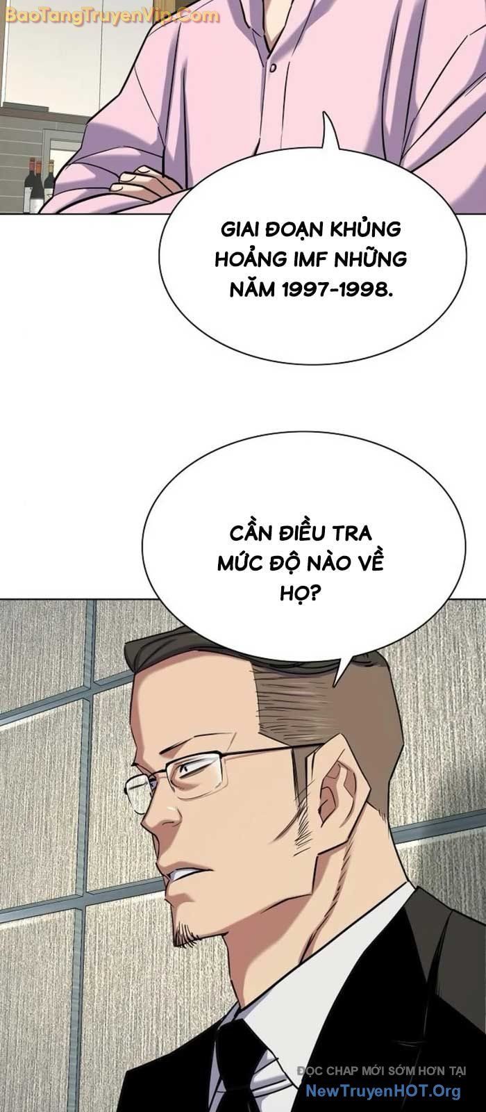 đọc truyện Tiểu Thiếu Gia Gia Tộc Tài Phiệt Chương 154 ảnh 6 tại Thiên Thai Truyện