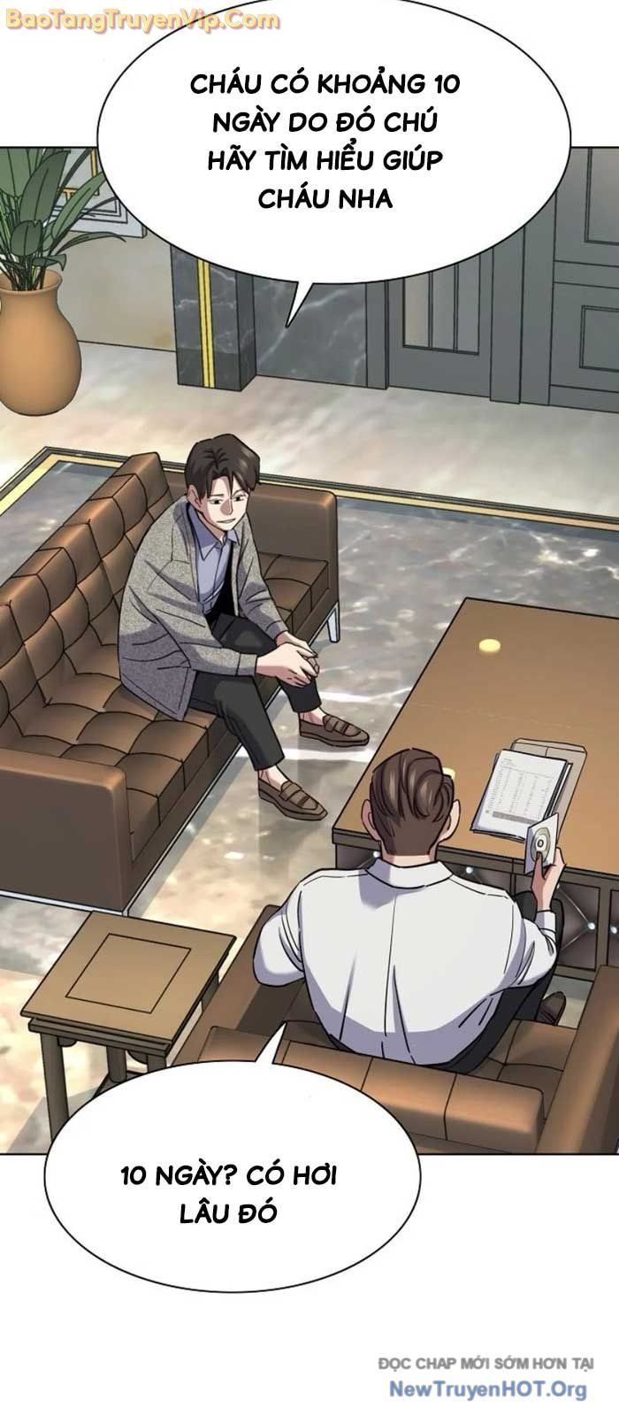 đọc truyện Tiểu Thiếu Gia Gia Tộc Tài Phiệt Chương 154 ảnh 42 tại Thiên Thai Truyện