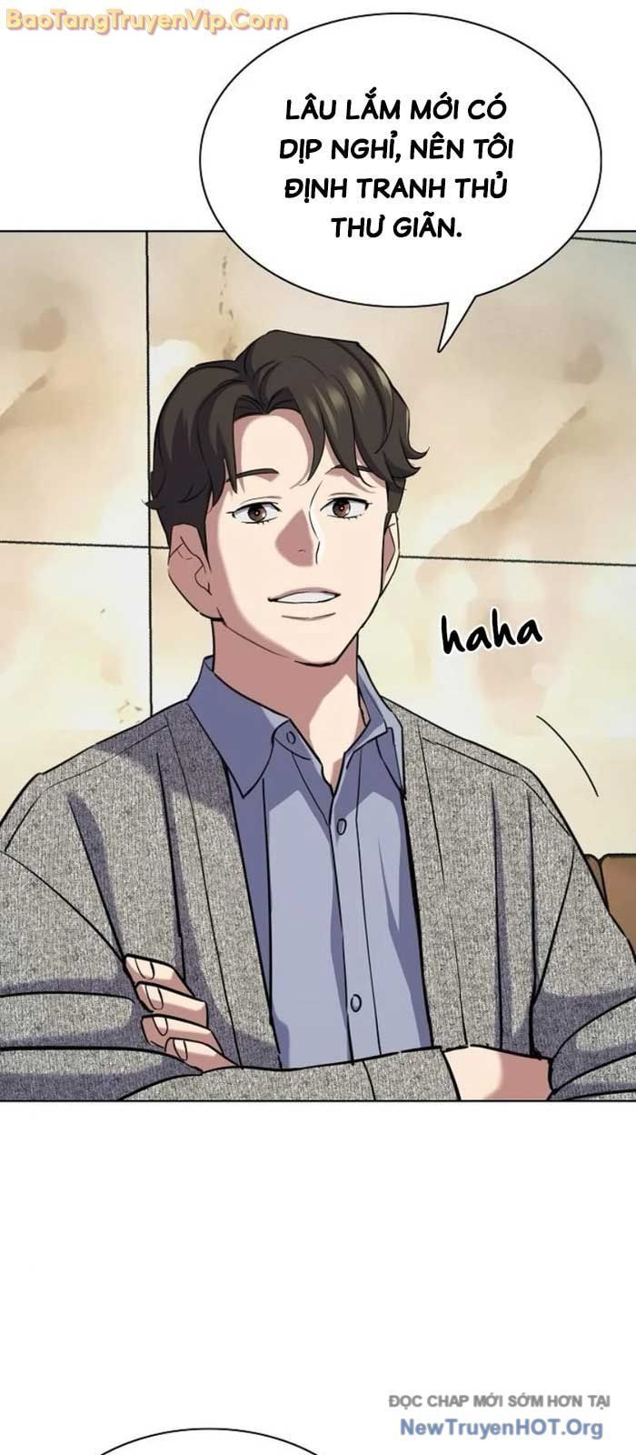 đọc truyện Tiểu Thiếu Gia Gia Tộc Tài Phiệt Chương 154 ảnh 43 tại Thiên Thai Truyện