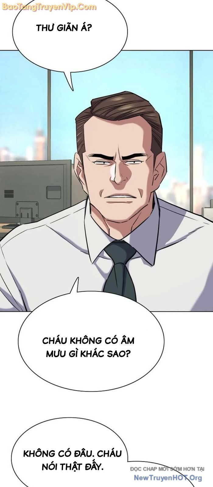 đọc truyện Tiểu Thiếu Gia Gia Tộc Tài Phiệt Chương 154 ảnh 44 tại Thiên Thai Truyện