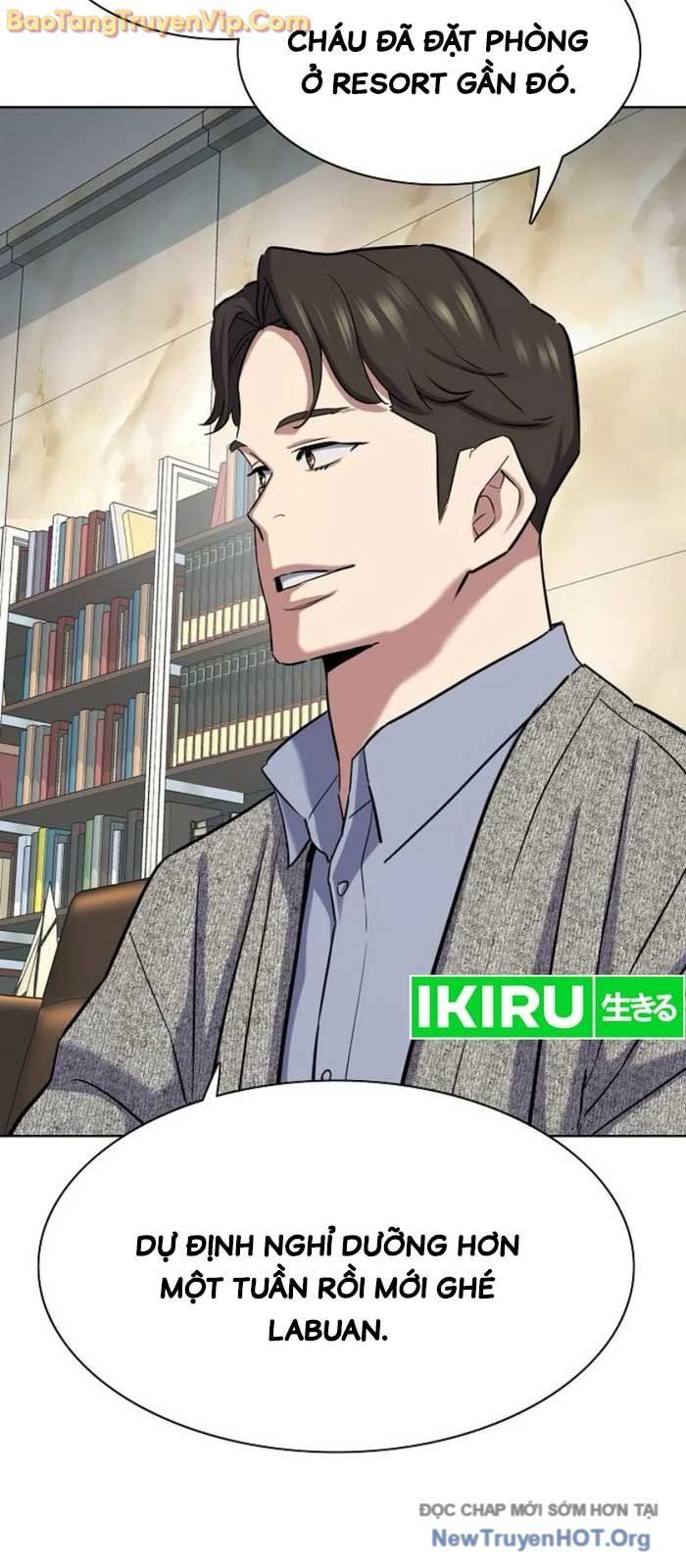 đọc truyện Tiểu Thiếu Gia Gia Tộc Tài Phiệt Chương 154 ảnh 45 tại Thiên Thai Truyện