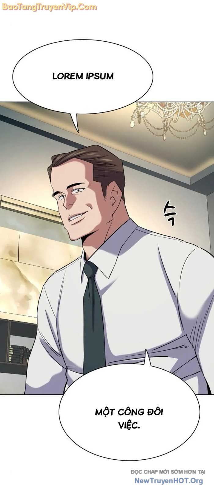 đọc truyện Tiểu Thiếu Gia Gia Tộc Tài Phiệt Chương 154 ảnh 46 tại Thiên Thai Truyện