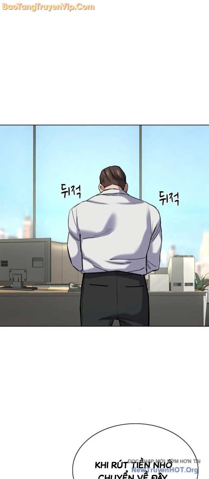 đọc truyện Tiểu Thiếu Gia Gia Tộc Tài Phiệt Chương 154 ảnh 47 tại Thiên Thai Truyện