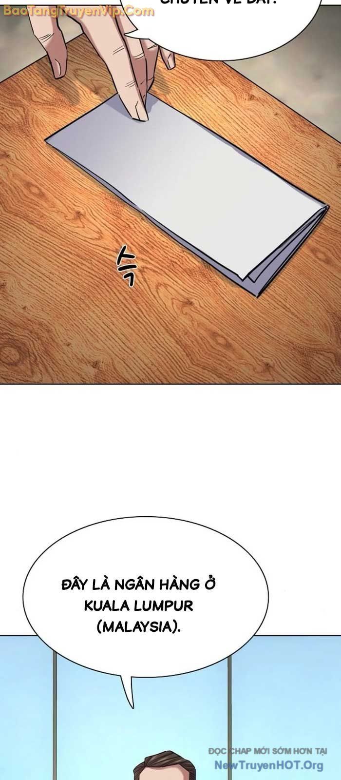 đọc truyện Tiểu Thiếu Gia Gia Tộc Tài Phiệt Chương 154 ảnh 48 tại Thiên Thai Truyện