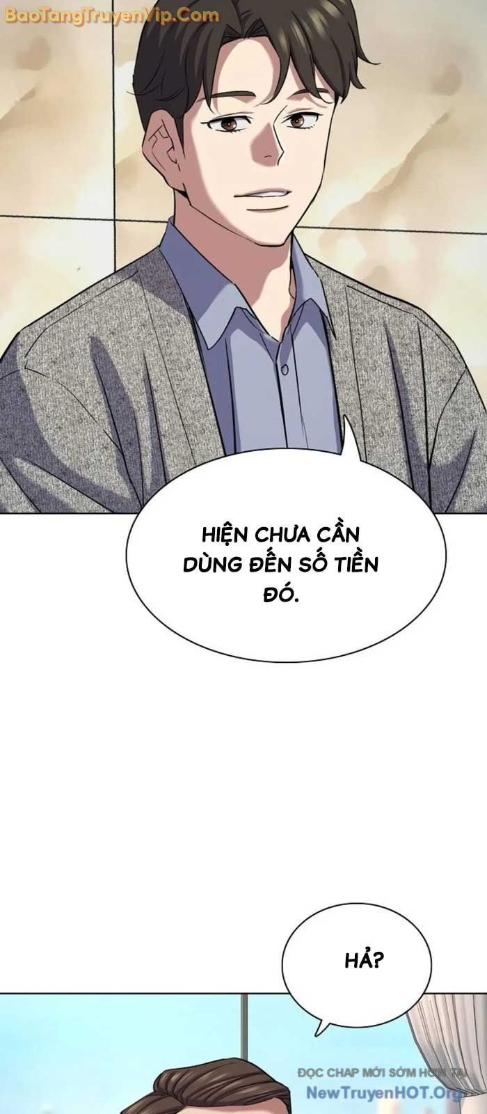 đọc truyện Tiểu Thiếu Gia Gia Tộc Tài Phiệt Chương 154 ảnh 50 tại Thiên Thai Truyện