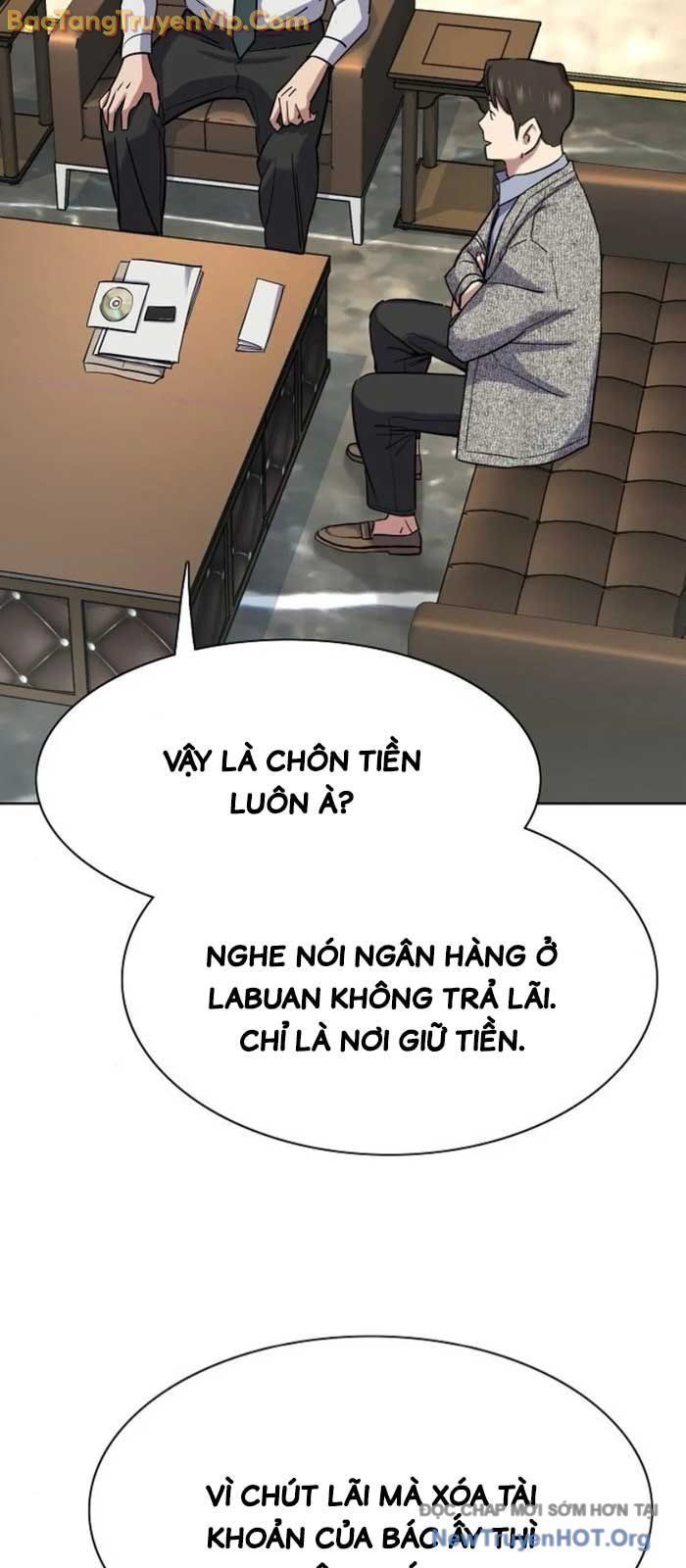 đọc truyện Tiểu Thiếu Gia Gia Tộc Tài Phiệt Chương 154 ảnh 52 tại Thiên Thai Truyện