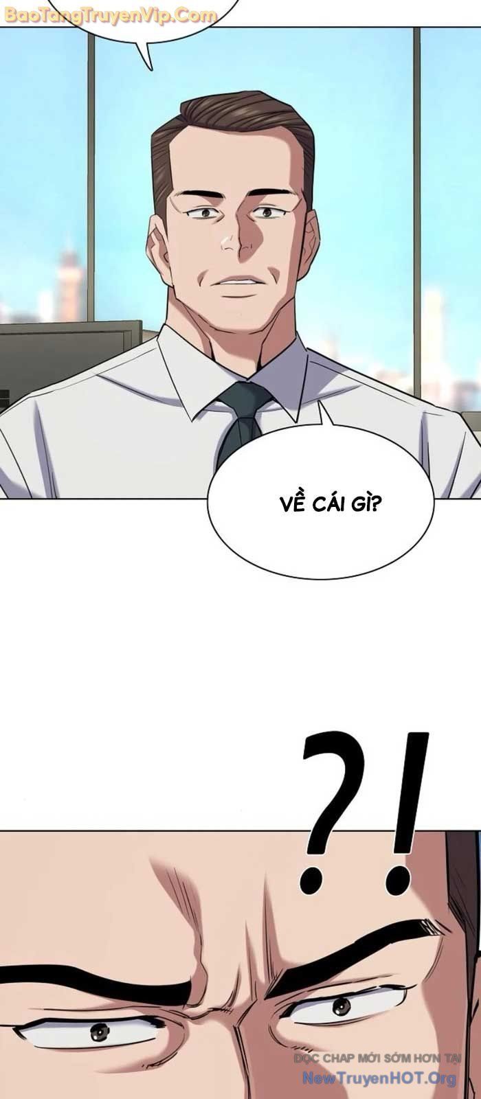 đọc truyện Tiểu Thiếu Gia Gia Tộc Tài Phiệt Chương 154 ảnh 54 tại Thiên Thai Truyện