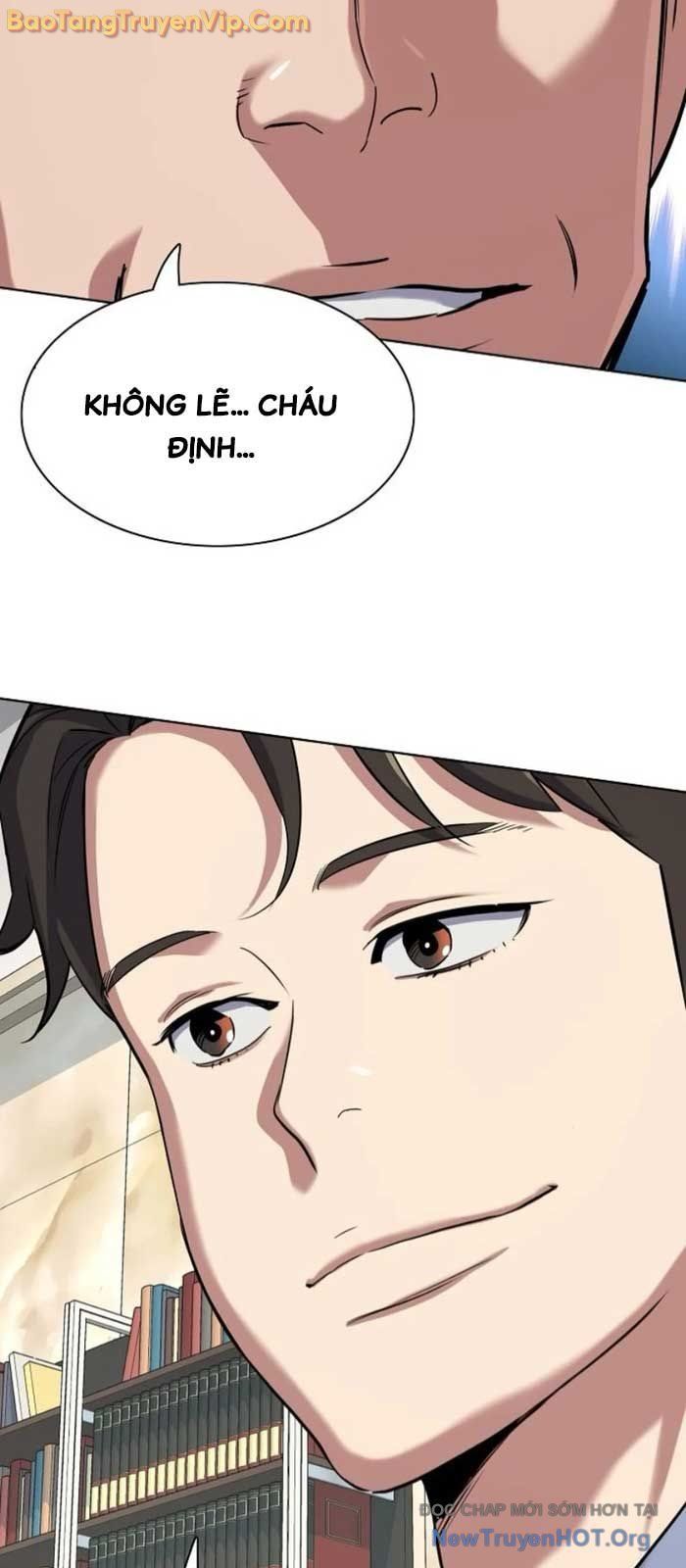 đọc truyện Tiểu Thiếu Gia Gia Tộc Tài Phiệt Chương 154 ảnh 55 tại Thiên Thai Truyện