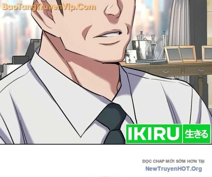 đọc truyện Tiểu Thiếu Gia Gia Tộc Tài Phiệt Chương 154 ảnh 58 tại Thiên Thai Truyện