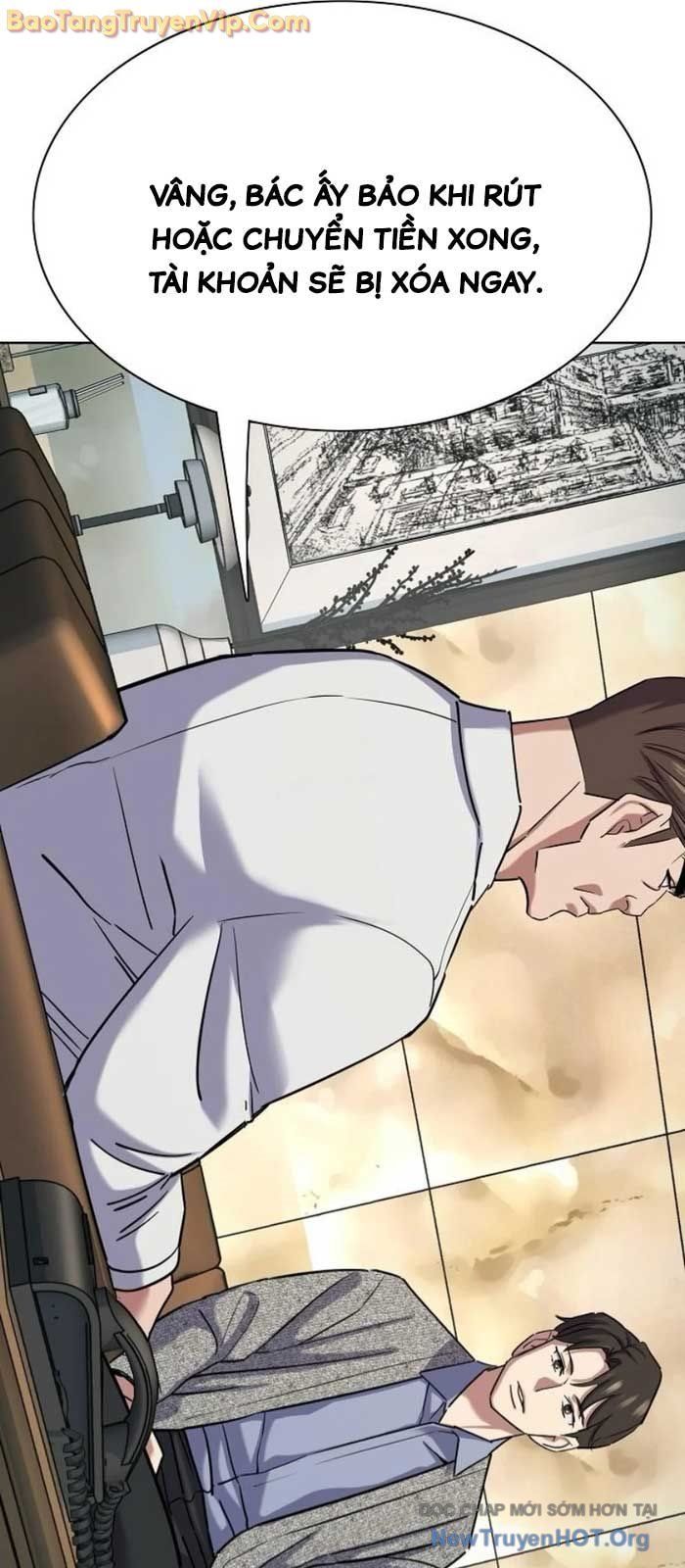 đọc truyện Tiểu Thiếu Gia Gia Tộc Tài Phiệt Chương 154 ảnh 59 tại Thiên Thai Truyện