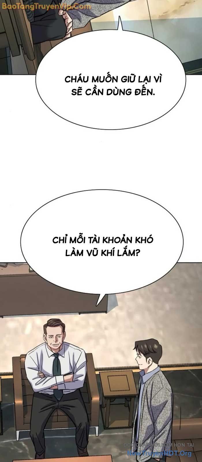 đọc truyện Tiểu Thiếu Gia Gia Tộc Tài Phiệt Chương 154 ảnh 60 tại Thiên Thai Truyện