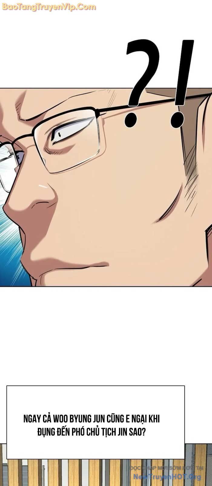 đọc truyện Tiểu Thiếu Gia Gia Tộc Tài Phiệt Chương 154 ảnh 8 tại Thiên Thai Truyện