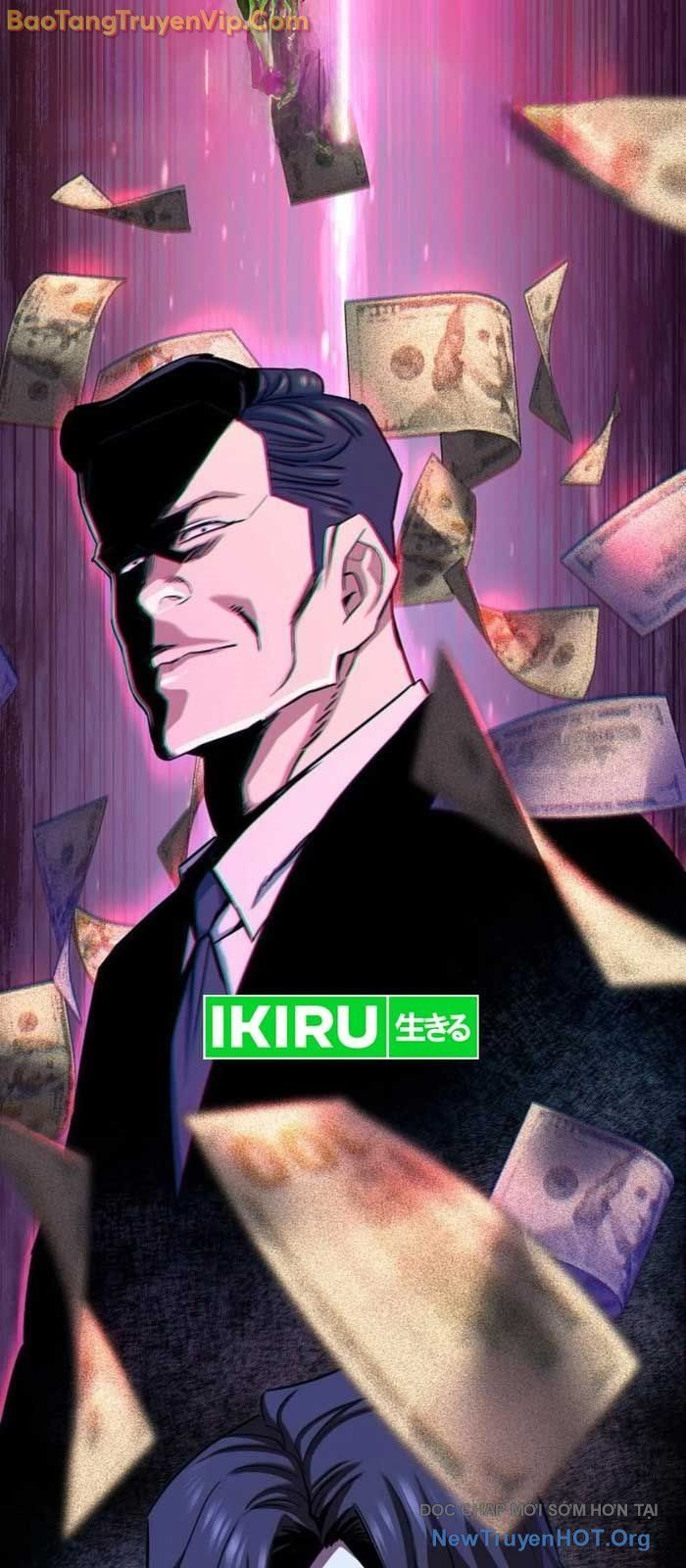 đọc truyện Tiểu Thiếu Gia Gia Tộc Tài Phiệt Chương 154 ảnh 62 tại Thiên Thai Truyện