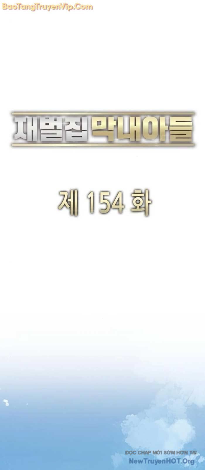 đọc truyện Tiểu Thiếu Gia Gia Tộc Tài Phiệt Chương 154 ảnh 64 tại Thiên Thai Truyện