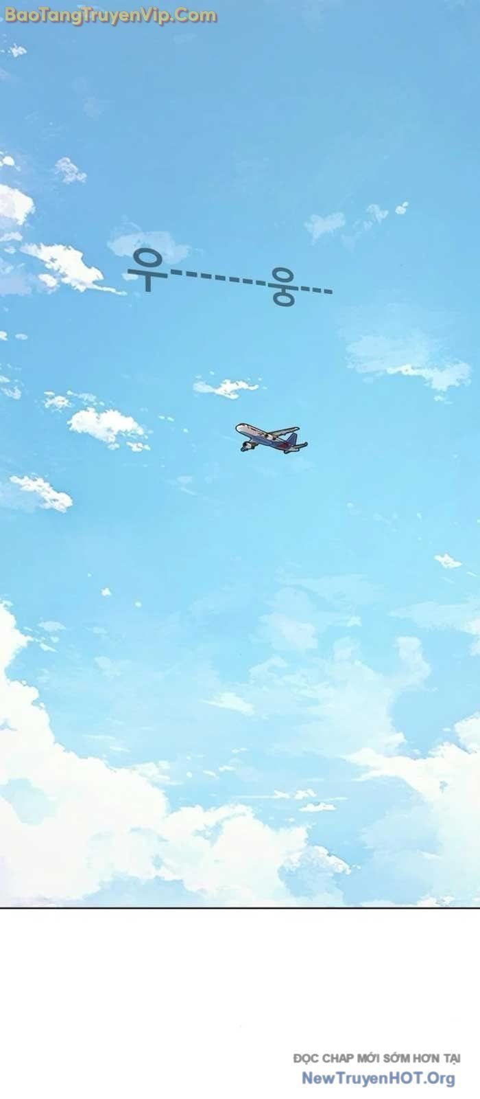 đọc truyện Tiểu Thiếu Gia Gia Tộc Tài Phiệt Chương 154 ảnh 65 tại Thiên Thai Truyện