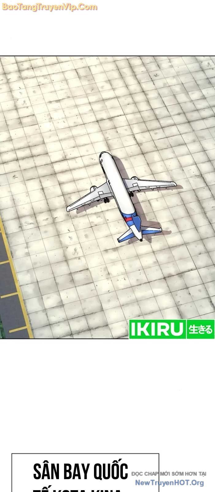 đọc truyện Tiểu Thiếu Gia Gia Tộc Tài Phiệt Chương 154 ảnh 66 tại Thiên Thai Truyện