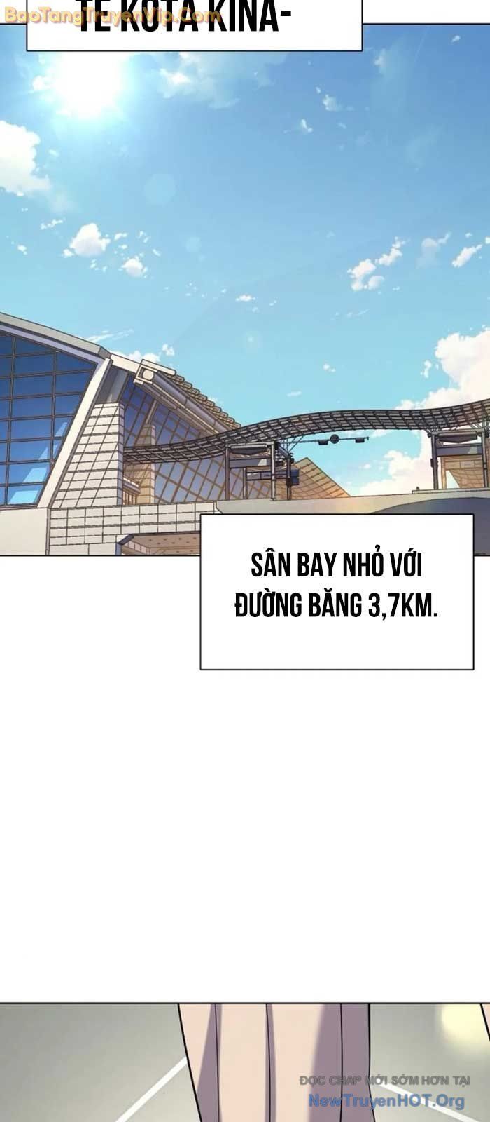 đọc truyện Tiểu Thiếu Gia Gia Tộc Tài Phiệt Chương 154 ảnh 67 tại Thiên Thai Truyện