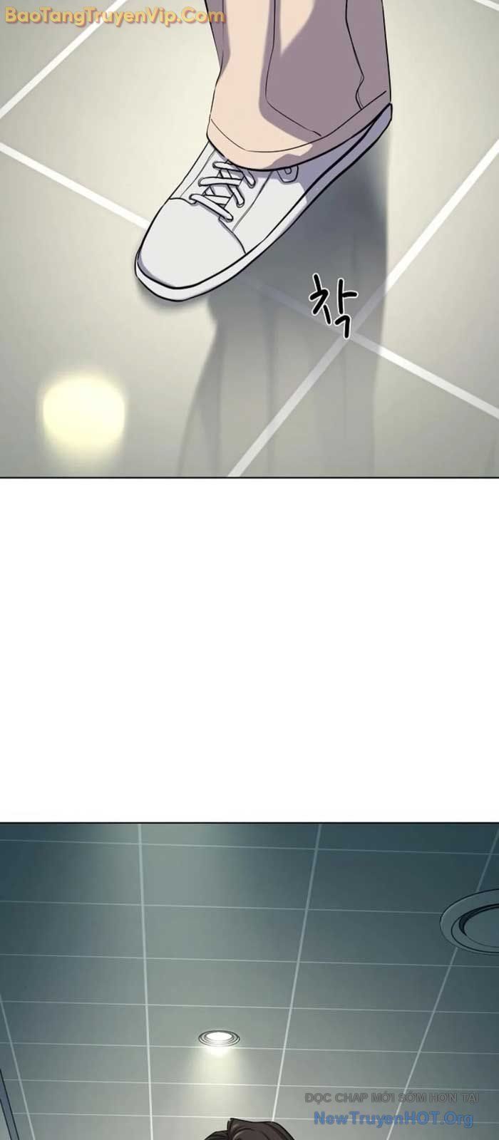 đọc truyện Tiểu Thiếu Gia Gia Tộc Tài Phiệt Chương 154 ảnh 68 tại Thiên Thai Truyện