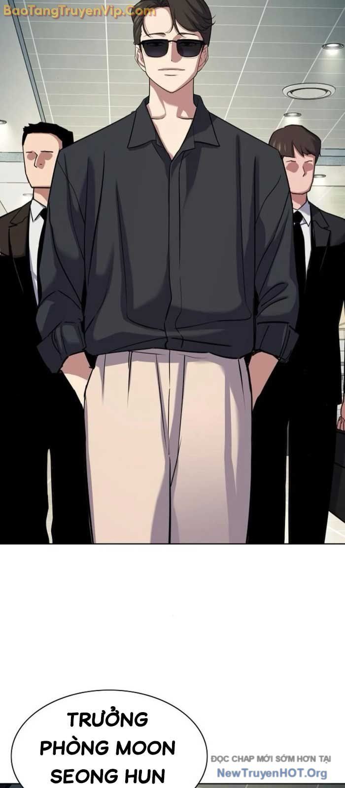 đọc truyện Tiểu Thiếu Gia Gia Tộc Tài Phiệt Chương 154 ảnh 69 tại Thiên Thai Truyện