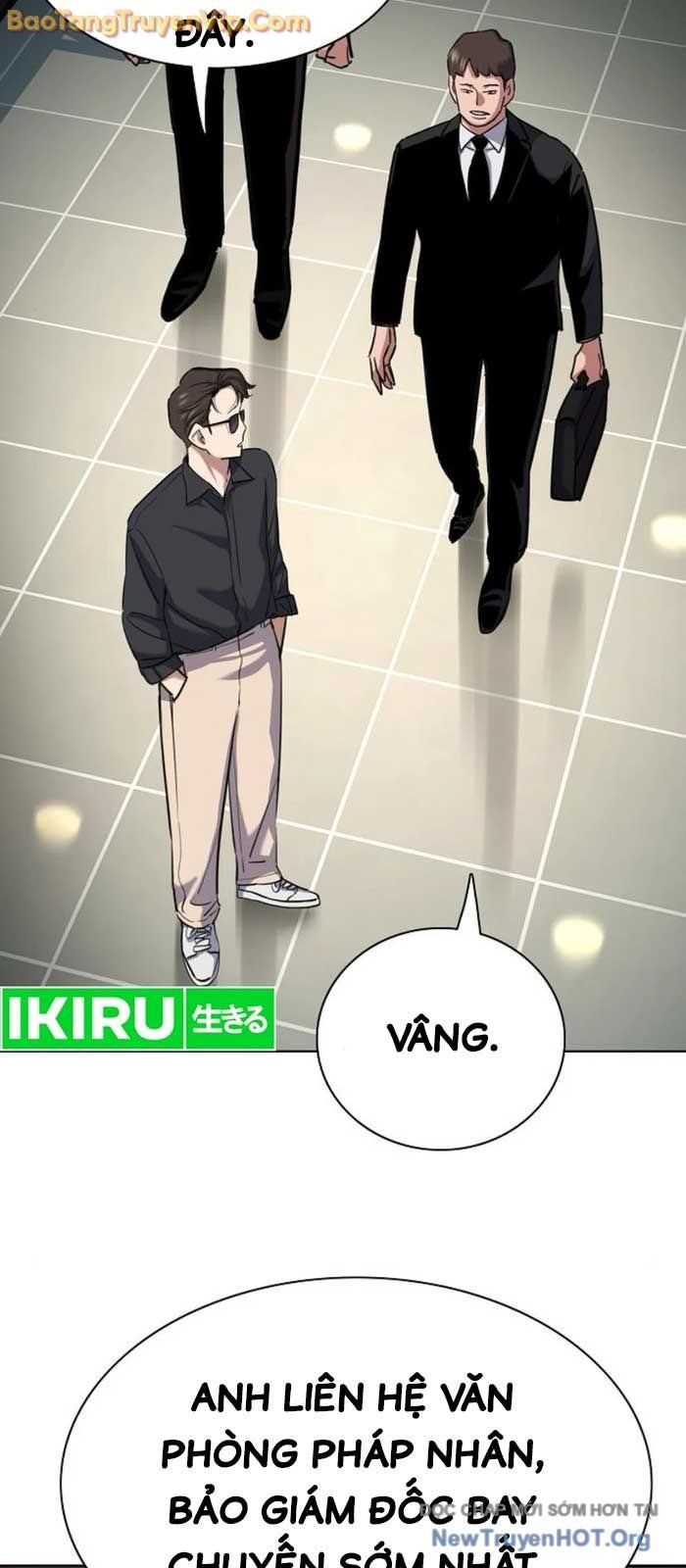 đọc truyện Tiểu Thiếu Gia Gia Tộc Tài Phiệt Chương 154 ảnh 70 tại Thiên Thai Truyện