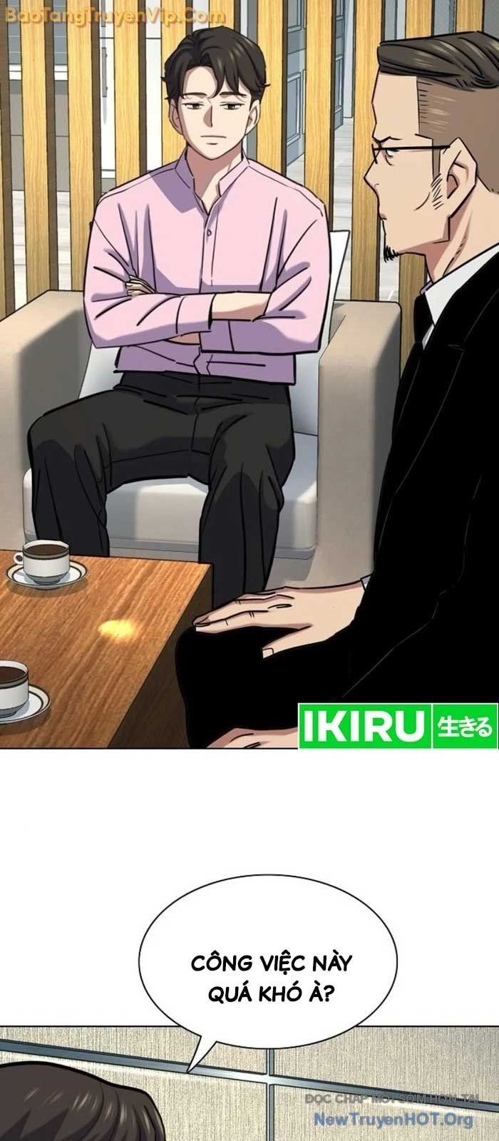 đọc truyện Tiểu Thiếu Gia Gia Tộc Tài Phiệt Chương 154 ảnh 9 tại Thiên Thai Truyện