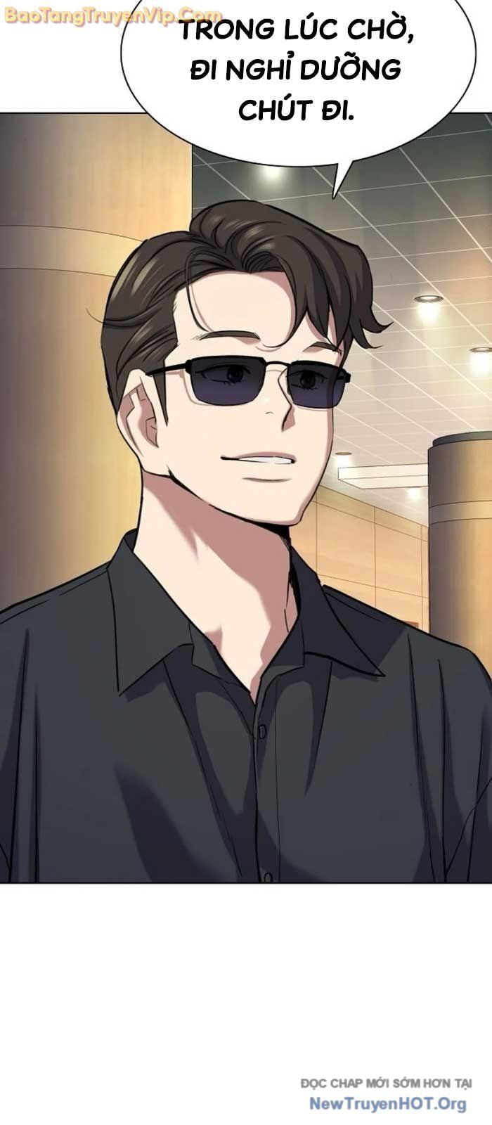 đọc truyện Tiểu Thiếu Gia Gia Tộc Tài Phiệt Chương 154 ảnh 72 tại Thiên Thai Truyện