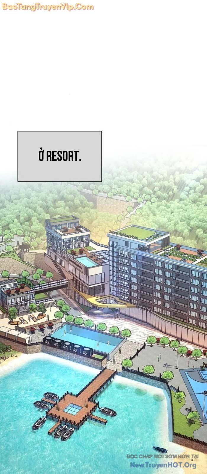 đọc truyện Tiểu Thiếu Gia Gia Tộc Tài Phiệt Chương 154 ảnh 73 tại Thiên Thai Truyện