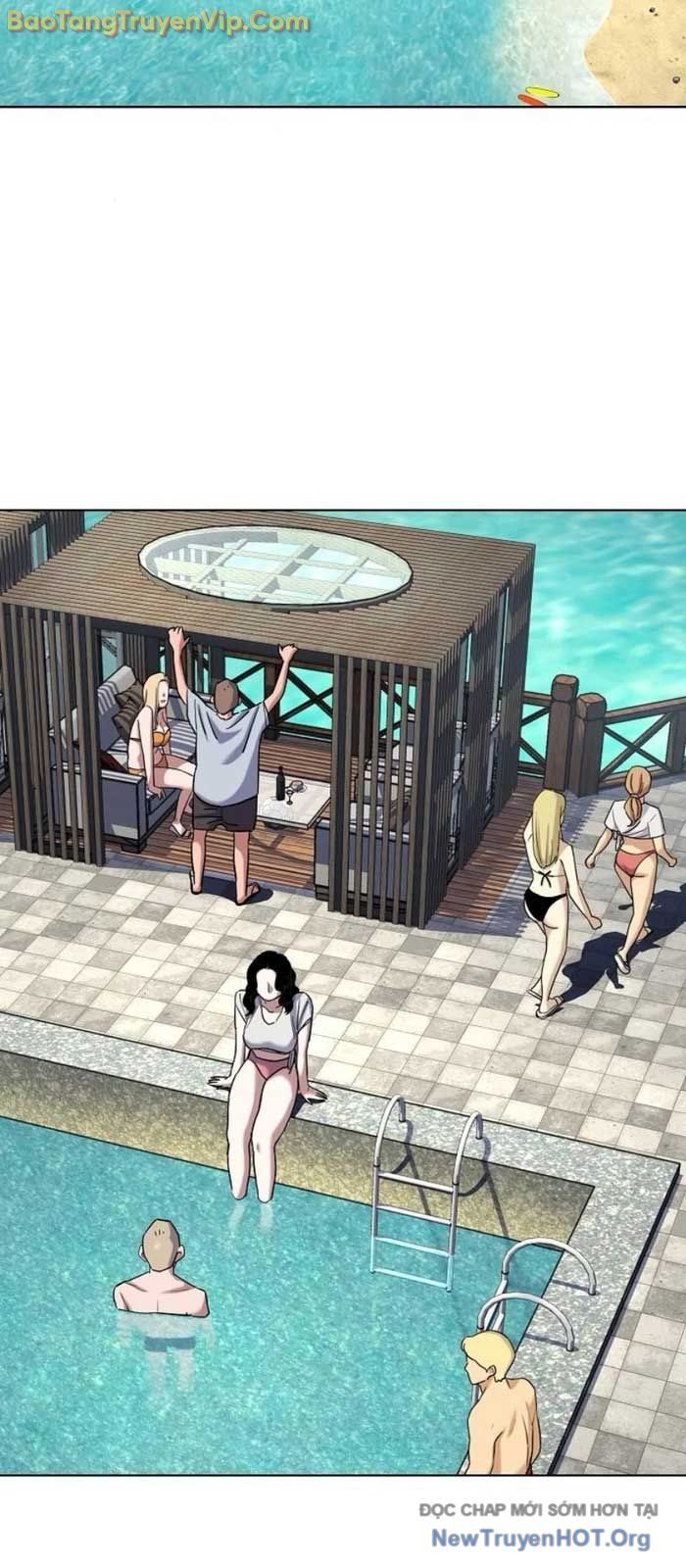 đọc truyện Tiểu Thiếu Gia Gia Tộc Tài Phiệt Chương 154 ảnh 74 tại Thiên Thai Truyện