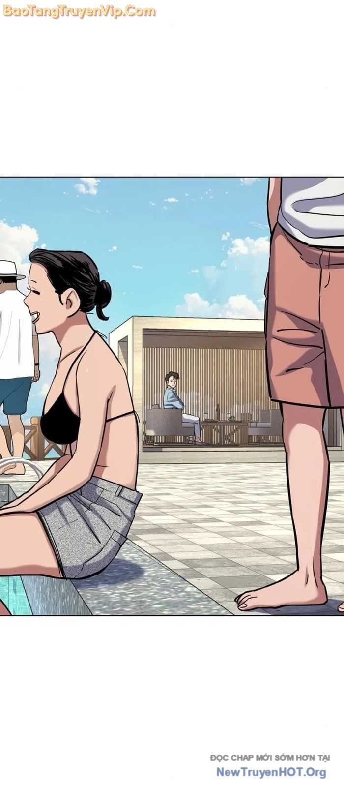 đọc truyện Tiểu Thiếu Gia Gia Tộc Tài Phiệt Chương 154 ảnh 75 tại Thiên Thai Truyện