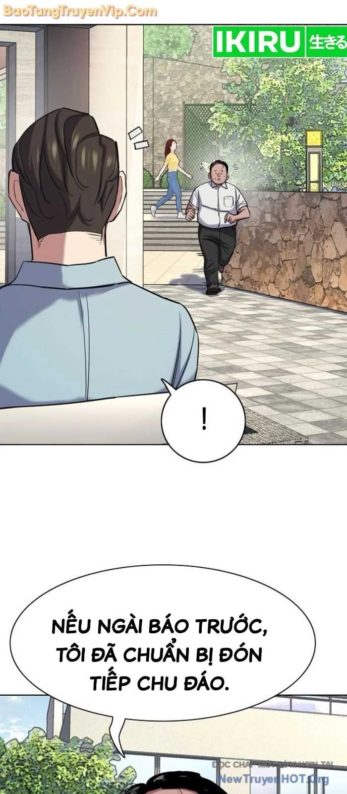 đọc truyện Tiểu Thiếu Gia Gia Tộc Tài Phiệt Chương 154 ảnh 76 tại Thiên Thai Truyện