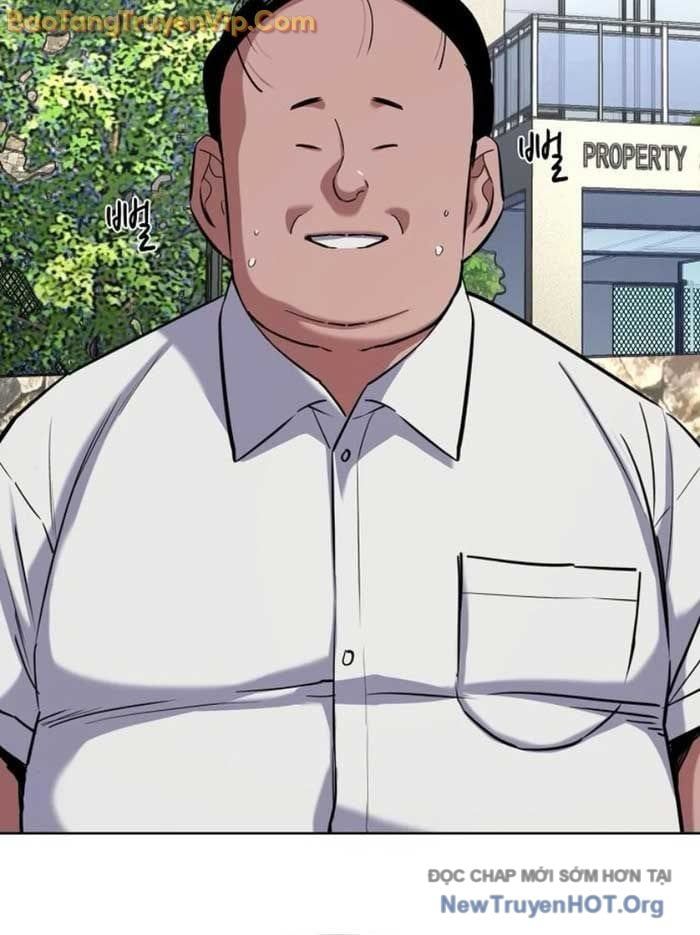 đọc truyện Tiểu Thiếu Gia Gia Tộc Tài Phiệt Chương 154 ảnh 77 tại Thiên Thai Truyện