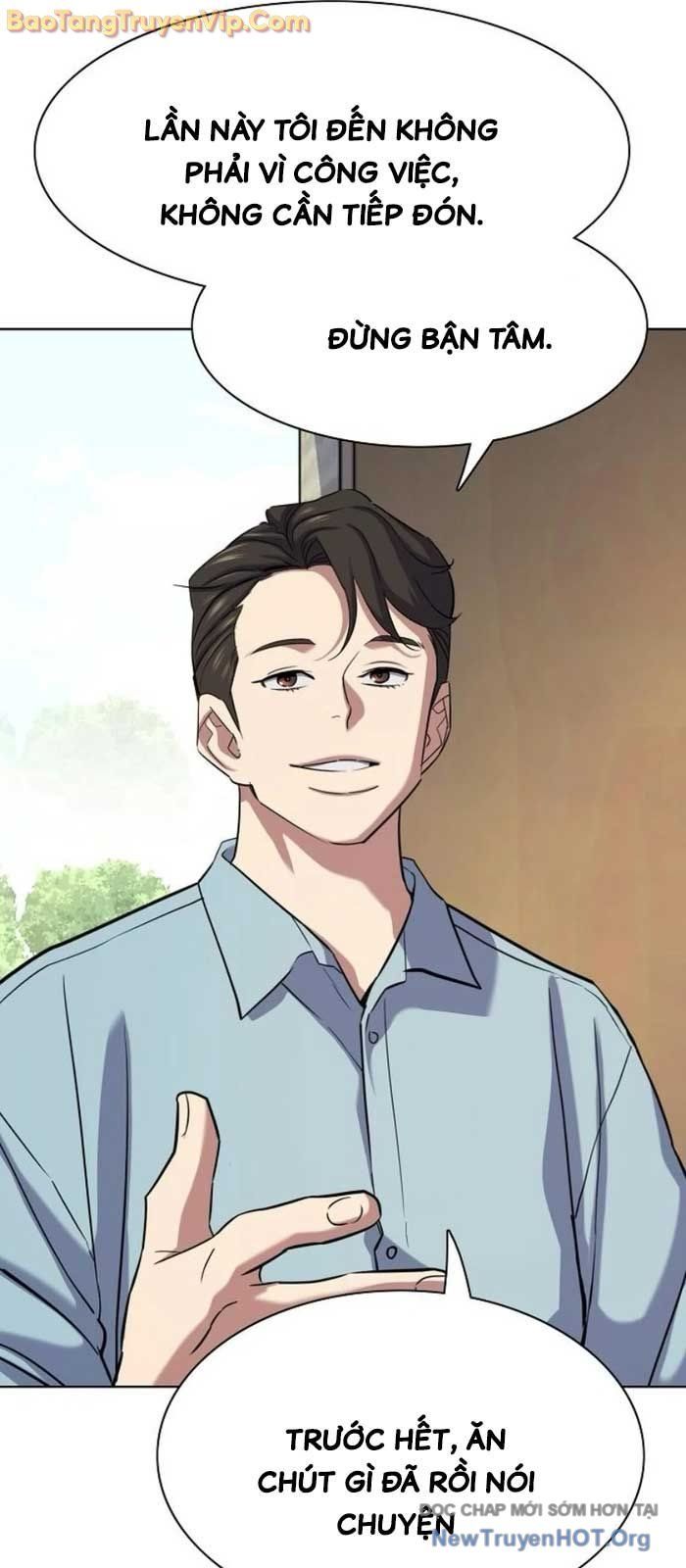 đọc truyện Tiểu Thiếu Gia Gia Tộc Tài Phiệt Chương 154 ảnh 78 tại Thiên Thai Truyện