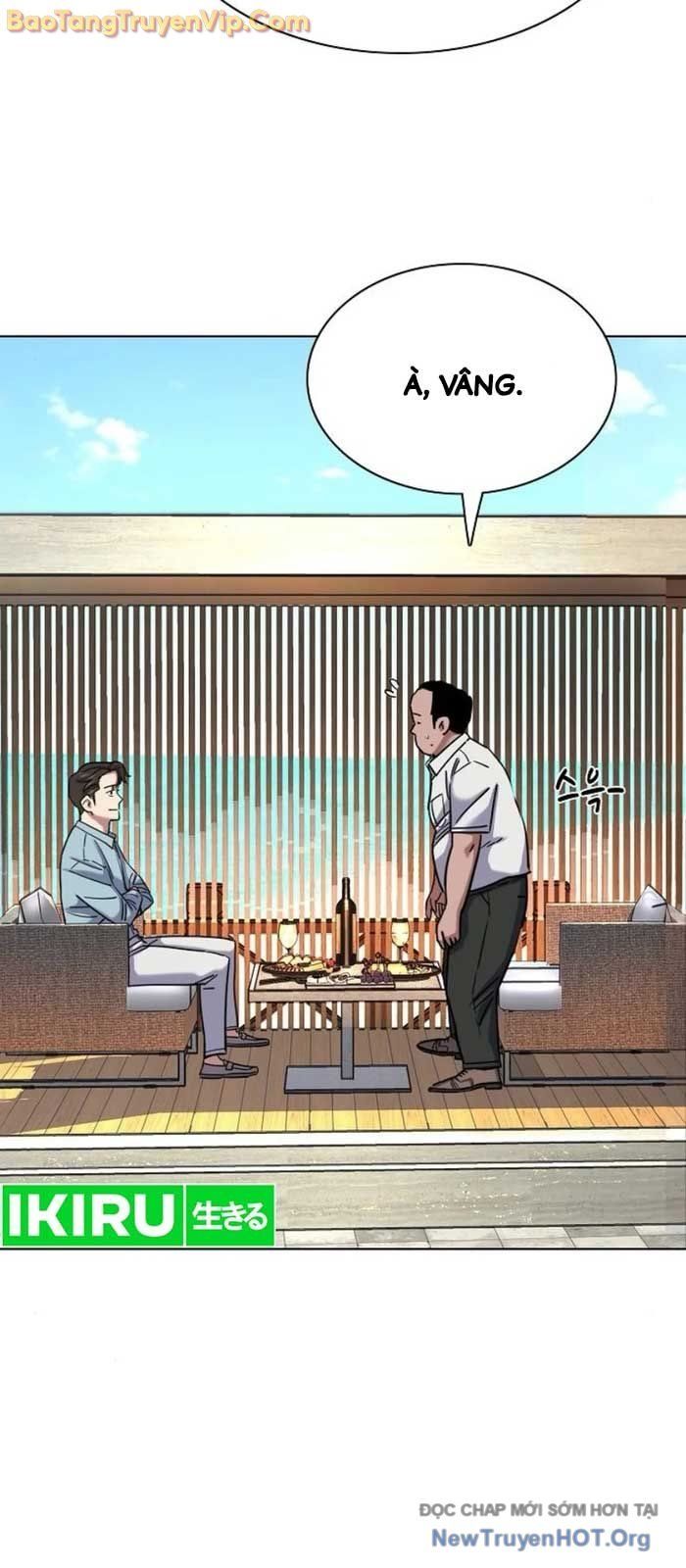 đọc truyện Tiểu Thiếu Gia Gia Tộc Tài Phiệt Chương 154 ảnh 79 tại Thiên Thai Truyện