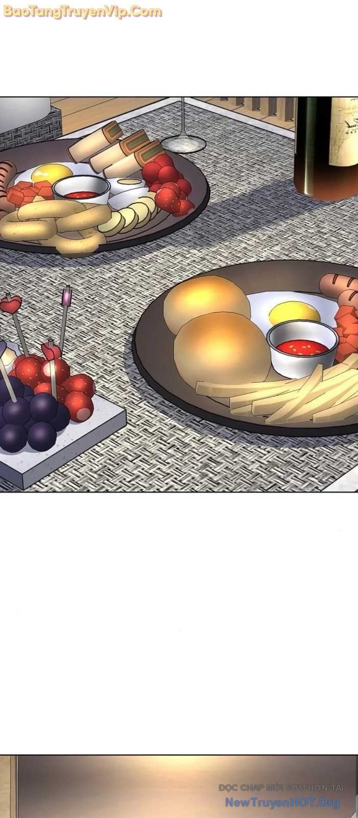 đọc truyện Tiểu Thiếu Gia Gia Tộc Tài Phiệt Chương 154 ảnh 80 tại Thiên Thai Truyện