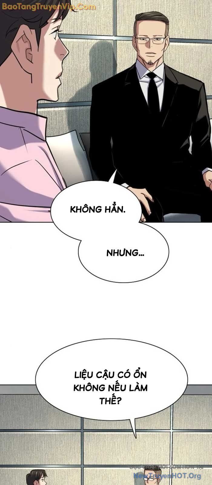 đọc truyện Tiểu Thiếu Gia Gia Tộc Tài Phiệt Chương 154 ảnh 10 tại Thiên Thai Truyện