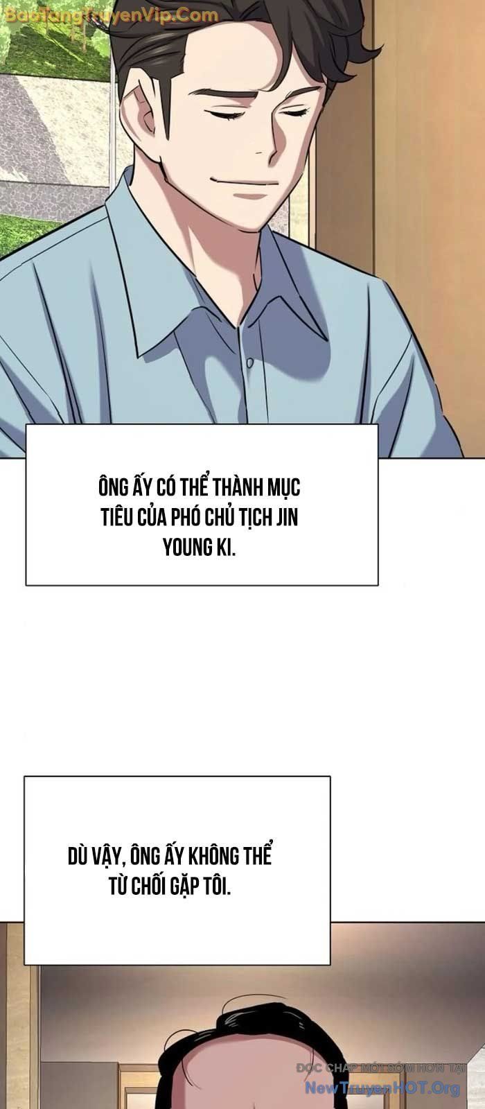 đọc truyện Tiểu Thiếu Gia Gia Tộc Tài Phiệt Chương 154 ảnh 83 tại Thiên Thai Truyện