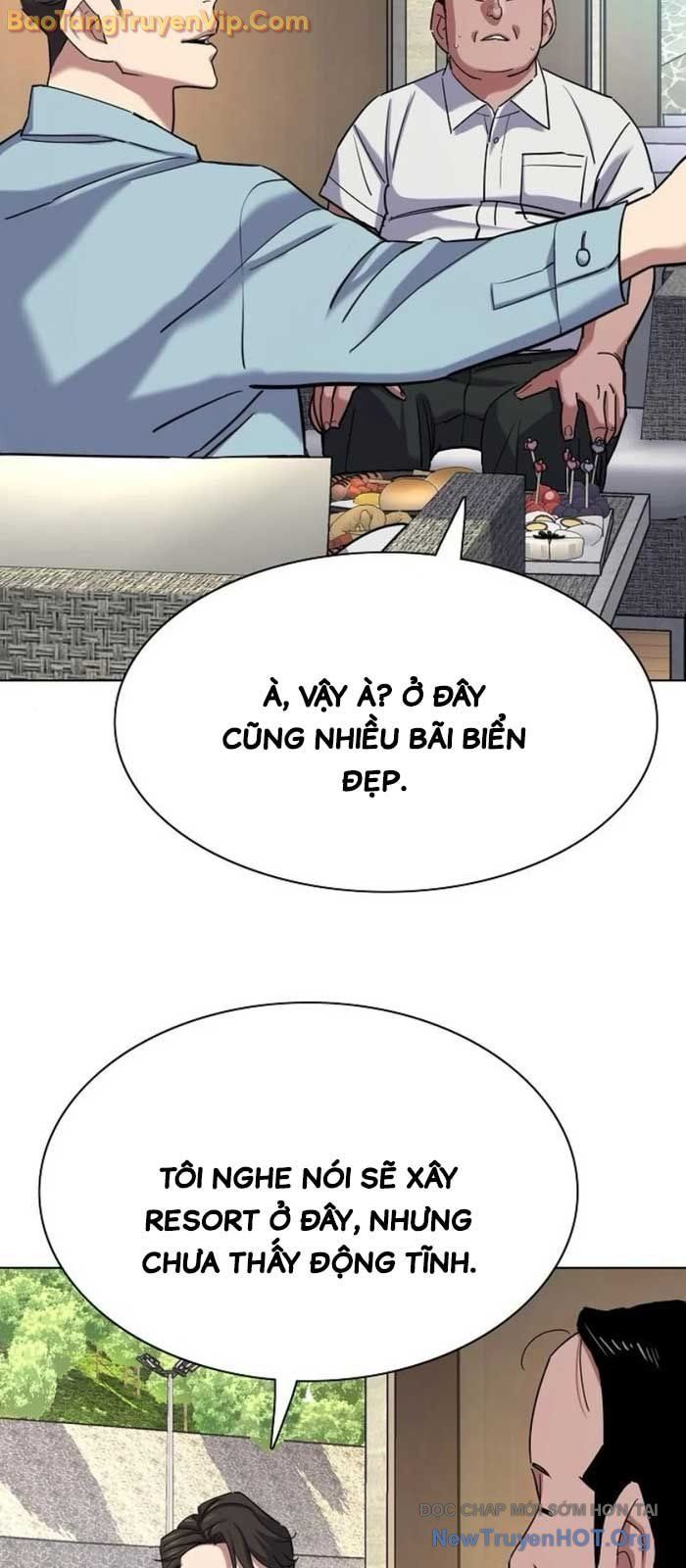 đọc truyện Tiểu Thiếu Gia Gia Tộc Tài Phiệt Chương 154 ảnh 86 tại Thiên Thai Truyện