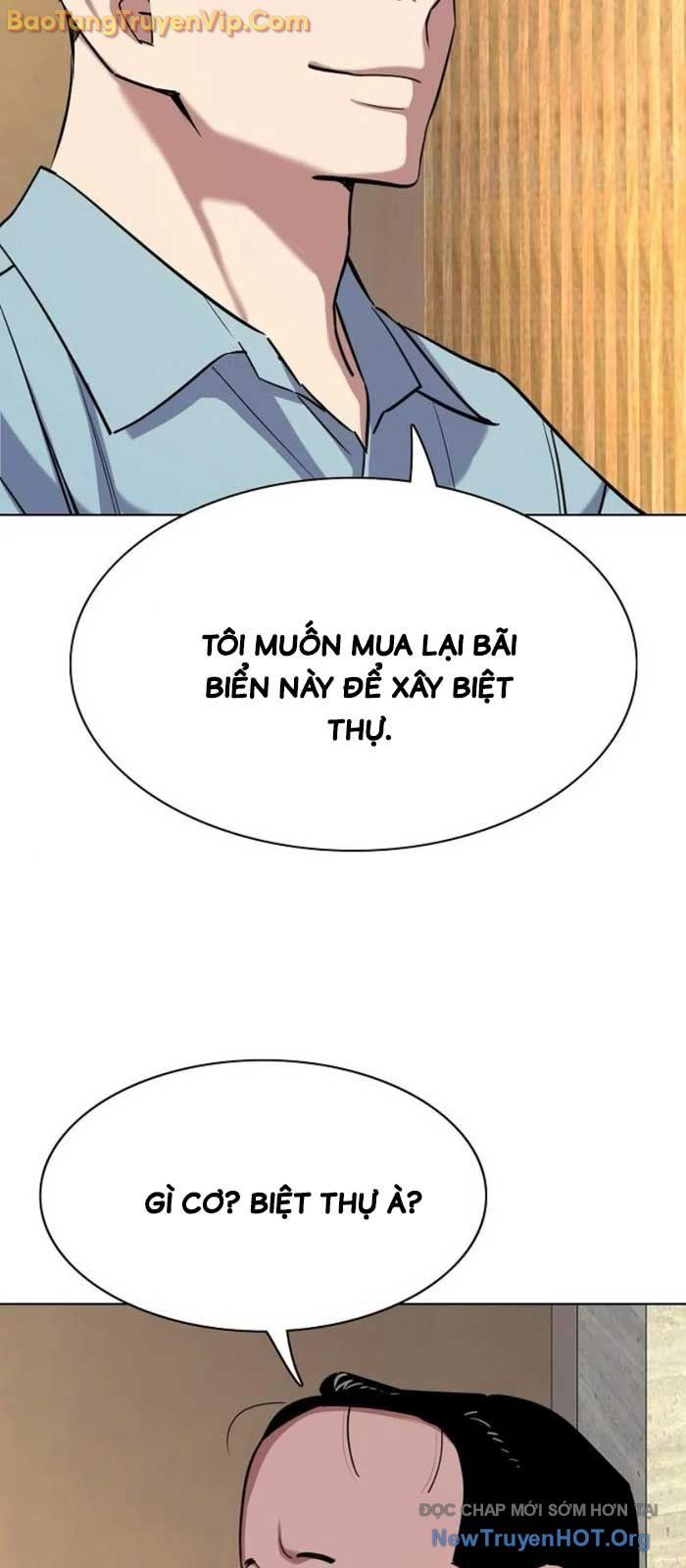 đọc truyện Tiểu Thiếu Gia Gia Tộc Tài Phiệt Chương 154 ảnh 89 tại Thiên Thai Truyện