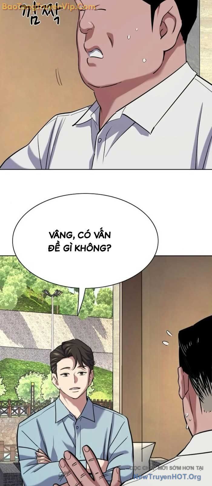 đọc truyện Tiểu Thiếu Gia Gia Tộc Tài Phiệt Chương 154 ảnh 90 tại Thiên Thai Truyện