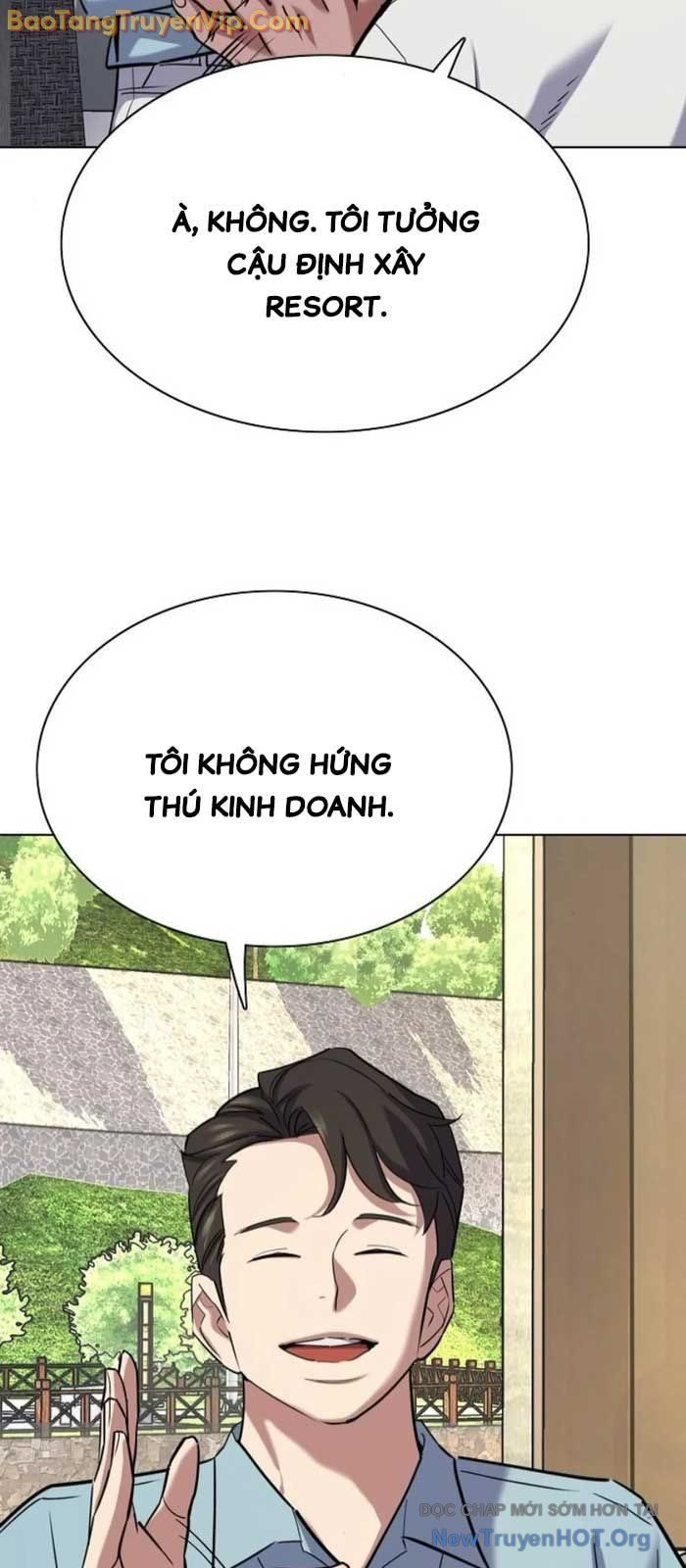 đọc truyện Tiểu Thiếu Gia Gia Tộc Tài Phiệt Chương 154 ảnh 91 tại Thiên Thai Truyện