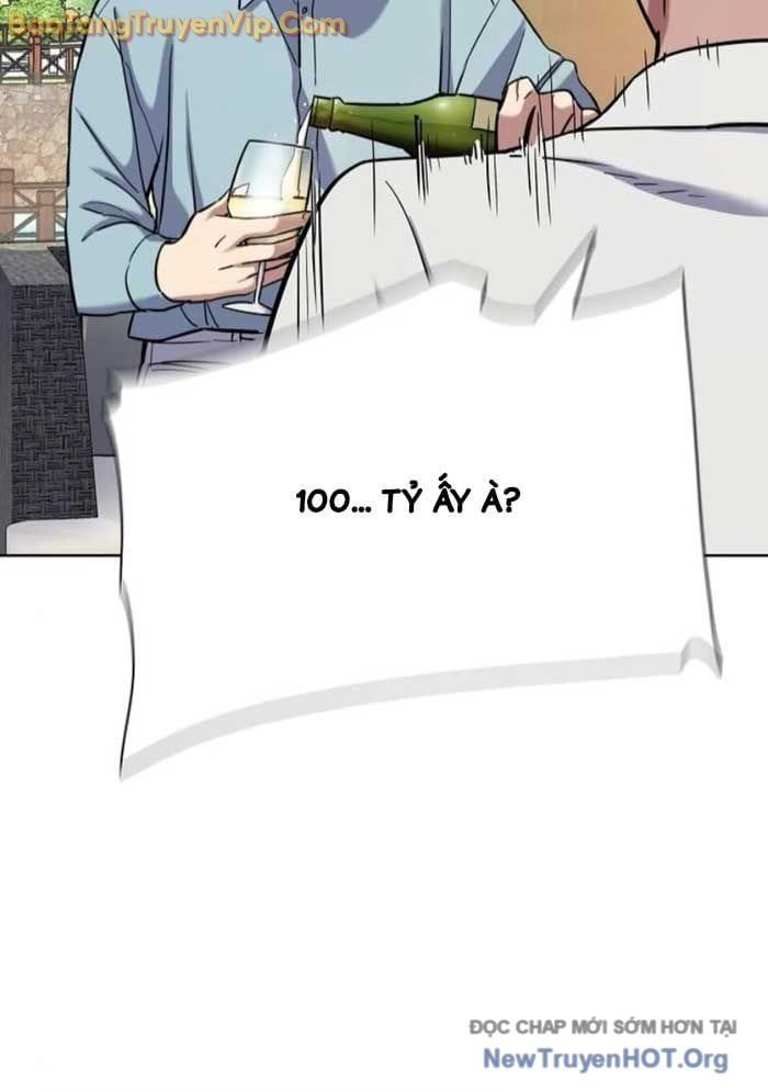 đọc truyện Tiểu Thiếu Gia Gia Tộc Tài Phiệt Chương 154 ảnh 96 tại Thiên Thai Truyện