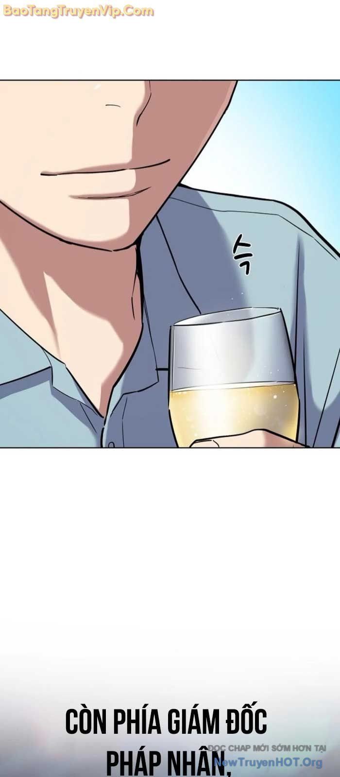 đọc truyện Tiểu Thiếu Gia Gia Tộc Tài Phiệt Chương 154 ảnh 98 tại Thiên Thai Truyện